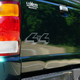 Illustration for article titled I Brought This Ford Ranger Back From The Brink For Only $250